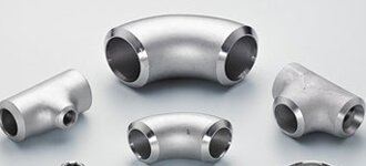inconel buttweld fittings, inconel buttweld pipe fittings, inconel butt weld fittings exporter, inconel alloy butt weld fittings supplier, incoloy pipe fittings, incoloy buttweld fittings manufacturer & stockist, ASME SB-336 buttweld fittings, Inconel 625, 800, 800h, 800ht, 600, 601, 718, 725 Butt Weld Fittings Supplier & Exporter