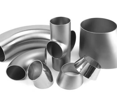 Inconel Fittings Exporter, Inconel Fitting, Inconel Fittings Supplier, Inconel Fittings Stockist, Inconel Fitting Manufacturer