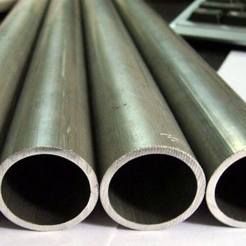 Inconel Pipes Exporter, Inconel Pipes Supplier, Inconel Pipes Manufacturer, Inconel Pipe, Inconel Pipes Stockist, Inconel Tube, Inconel Tubes, Inconel Tube Supplier ,Inconel Tubes Exporter