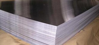 inconel plates, inconel sheets, inconel perforated plates, inconel perforated sheets, inconel shim sheets, inconel circle, inconel chequered plates, inconel plates & sheets supplier, inconel plates & Sheets exporter, inconel plates & sheets manufacturer, inconel plates stockist, inconel ring, inconel pipe plates, inconel alloy plates & sheets, incoloy plates & sheets, ASME SB 168 Plates Exporter, JIS NCF Sheet & Plate Distributor, Inconel Grade 600, 601, 800, 800h & 800ht, 625, 718, 725 Plates & Sheets Supplier & Exporter In Saudi Arabia, USA & Europe