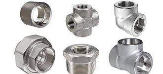 inconel socket weld fittings, inconel alloy socket weld fittings, incoloy socket weld fittings, inconel socket weld forged fittings, inconel socket weld forged fittings exporter, inconel socket weld fittings supplier, inconel socket weld fitting manufacturer, inconel socket weld fitting stockist