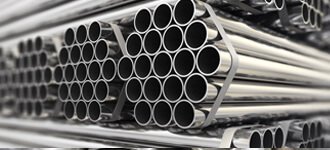 alloy 601 pipe, alloy 601 tube, alloy 601 seamless pipe, alloy 601 welded pipe & tube, alloy 601 tubing, alloy 601 piping