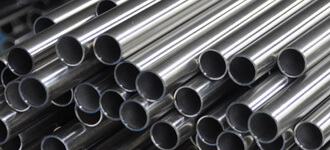 alloy 718 tube, alloy 718 pipe, alloy 718 tubing, alloy 718 piping, alloy 718 seamless pipe, alloy 71 seamless tube, alloy 718 welded pipe, alloy 718 welded tube, alloy 718